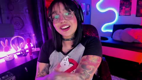 Val online show from 21, 12, 2024