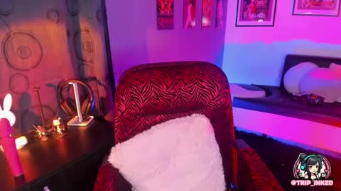 Val online show from 12, 2, 2025