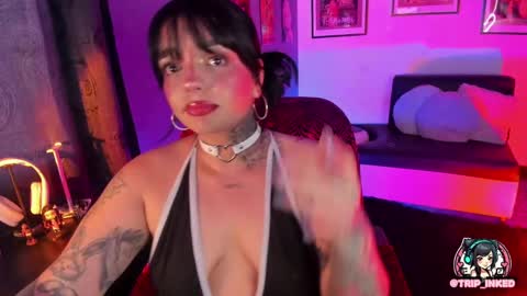 Val online show from 12, 2, 2025