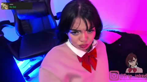 Val online show from 12, 9, 2025