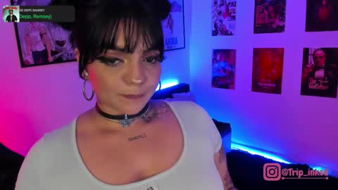 Val online show from 15, 9, 2025