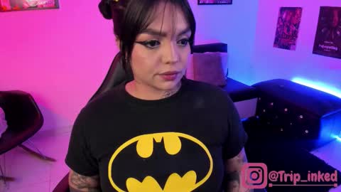 Val online show from 5, 10, 2025