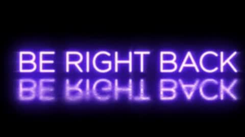 Snapshot of martinasoto chatting on 13, 2, 2025 martinasoto online show from 13, 2, 2025