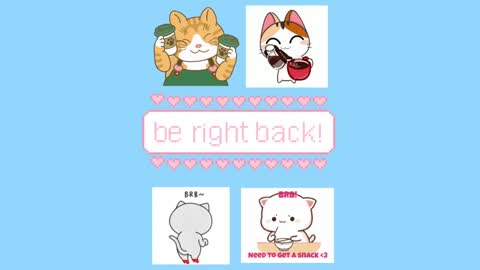 Snapshot of martinasoto chatting on 20, 2, 2025 martinasoto online show from 20, 2, 2025