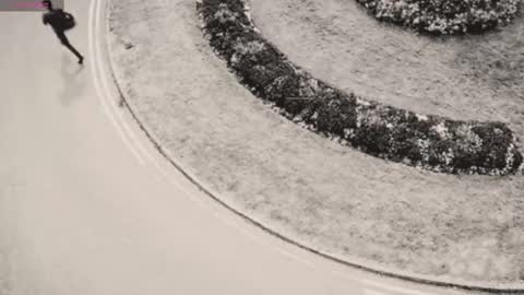 Snapshot of martinasoto chatting on 7, 3, 2025 martinasoto online show from 7, 3, 2025