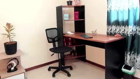 Snapshot of martinasoto chatting on 12, 3, 2025 martinasoto online show from 12, 3, 2025