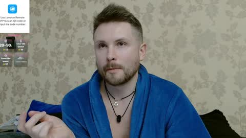 martinbrux online show from 3, 4, 2026