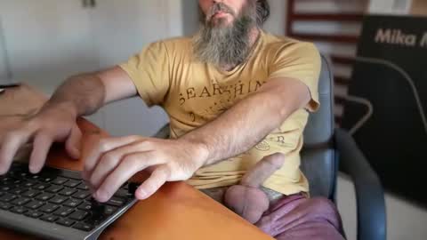 Martincito online show from 9, 3, 2026