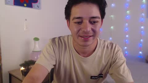 Snapshot of martindelarua574163 chatting on 8, 3, 2025 arleyarleyarleyarleyarley online show from 8, 3, 2025