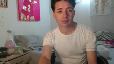 arleyarleyarleyarleyarley online show from 12, 1, 2026