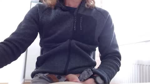 martindominant online show from 18, 5, 2026