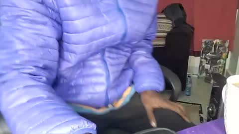 Snapshot of martineznn64 chatting on 17, 1, 2025 martineznn64 online show from 17, 1, 2025