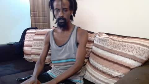 martineznn64 online show from 18, 11, 2025