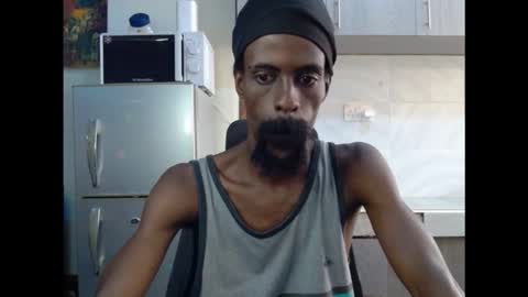 martineznn64 online show from 27, 11, 2025