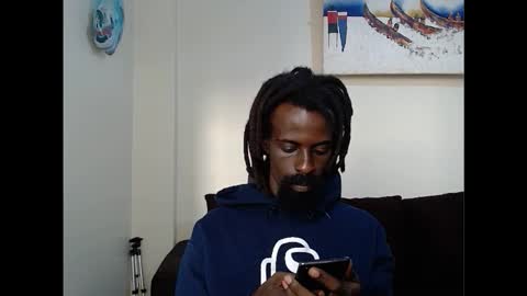 martineznn64 online show from 16, 1, 2026