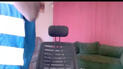 martineznn64 online show from 21, 2, 2026