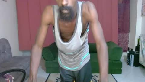 martineznn64 online show from 13, 3, 2026