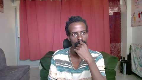 martineznn64 online show from 14, 3, 2026