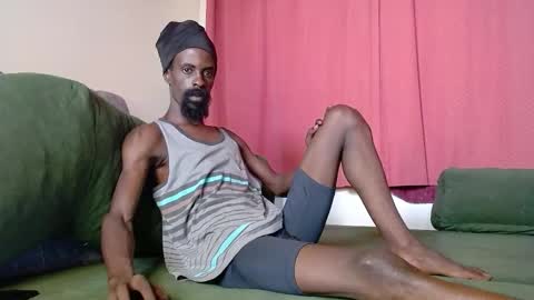 martineznn64 online show from 19, 3, 2026