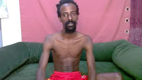 martineznn64 online show from 23, 3, 2026