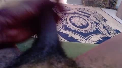 martineznn64 online show from 2, 4, 2026