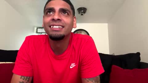 martinfly89 online show from 12, 5, 2026