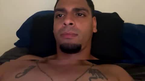 Snapshot of martinfly89 chatting on 13, 5, 2026 martinfly89 online show from 13, 5, 2026