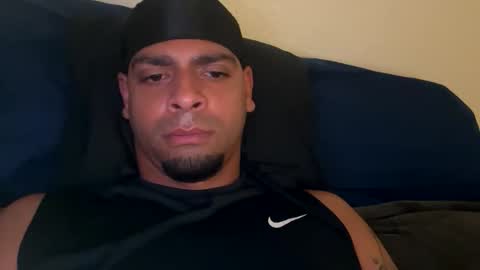 Snapshot of martinfly89 chatting on 27, 5, 2026 martinfly89 online show from 27, 5, 2026