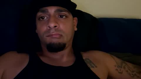 Snapshot of martinfly89 chatting on 28, 5, 2026 martinfly89 online show from 28, 5, 2026
