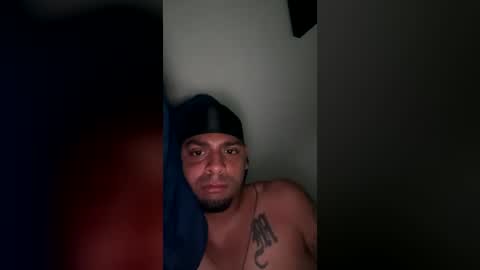 Snapshot of martinfly89 chatting on 21, 6, 2026 martinfly89 online show from 21, 6, 2026