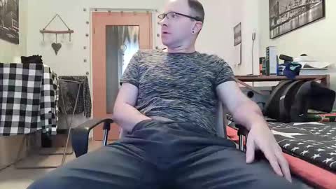 Snapshot of martingersdorf85 chatting on 10, 11, 2025 Martin online show from 10, 11, 2025