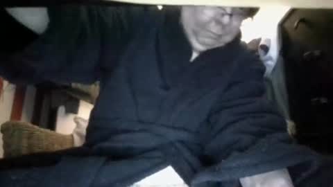 martingiles777 online show from 14, 11, 2025