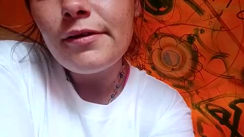 martinhopetaylor online show from 4, 6, 2026