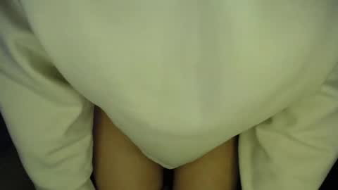 Antonella Martini online show from 27, 2, 2026