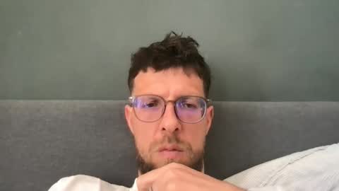 martinmagic467657 online show from 23, 4, 2026