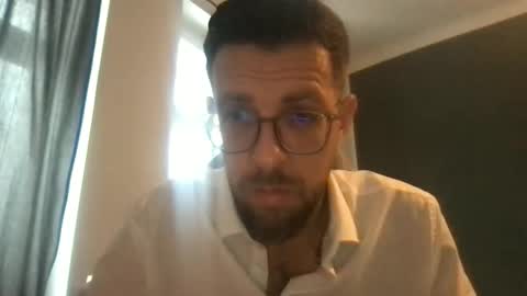 martinmagic467659 online show from 13, 1, 2026