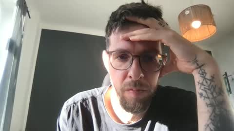 martinmagic467659 online show from 19, 1, 2026