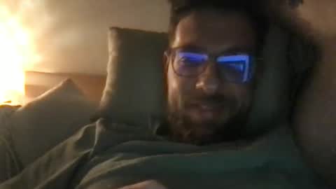 martinmagic467659 online show from 6, 2, 2026