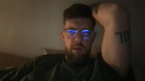 martinmagic467659 online show from 16, 2, 2026