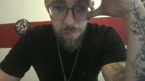 martinmagic467659 online show from 24, 2, 2026