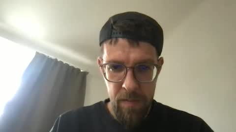 martinmagic467659 online show from 16, 3, 2026