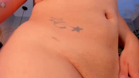 Snapshot of martinnabonnet chatting on 10, 1, 2025 Martinna Bonnet online show from 10, 1, 2025