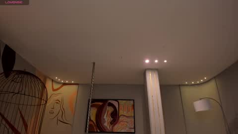 Snapshot of martinnabonnet chatting on 26, 2, 2025 Martinna Bonnet online show from 26, 2, 2025