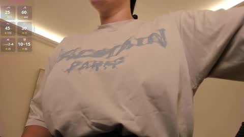 Snapshot of martinnabonnet chatting on 17, 11, 2025 Martinna Bonnet online show from 17, 11, 2025