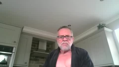 martinrgbxxxx online show from 11, 10, 2025