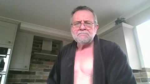 martinrgbxxxx online show from 12, 1, 2026