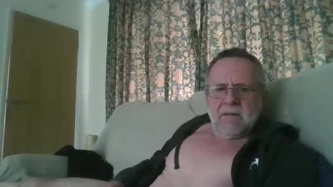 martinrgbxxxx online show from 16, 3, 2026