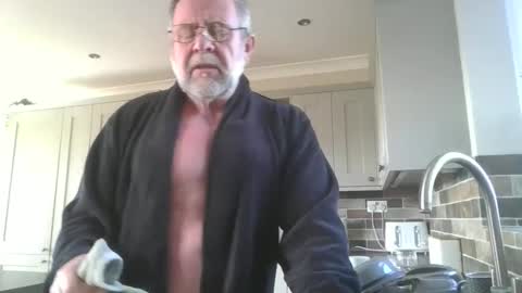 martinrgbxxxx online show from 28, 3, 2026