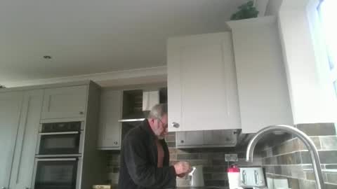 martinrgbxxxx online show from 21, 4, 2026