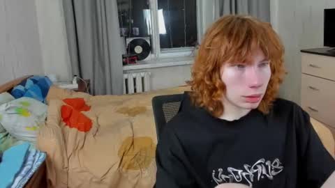 martintw_17 online show from 21, 2, 2026